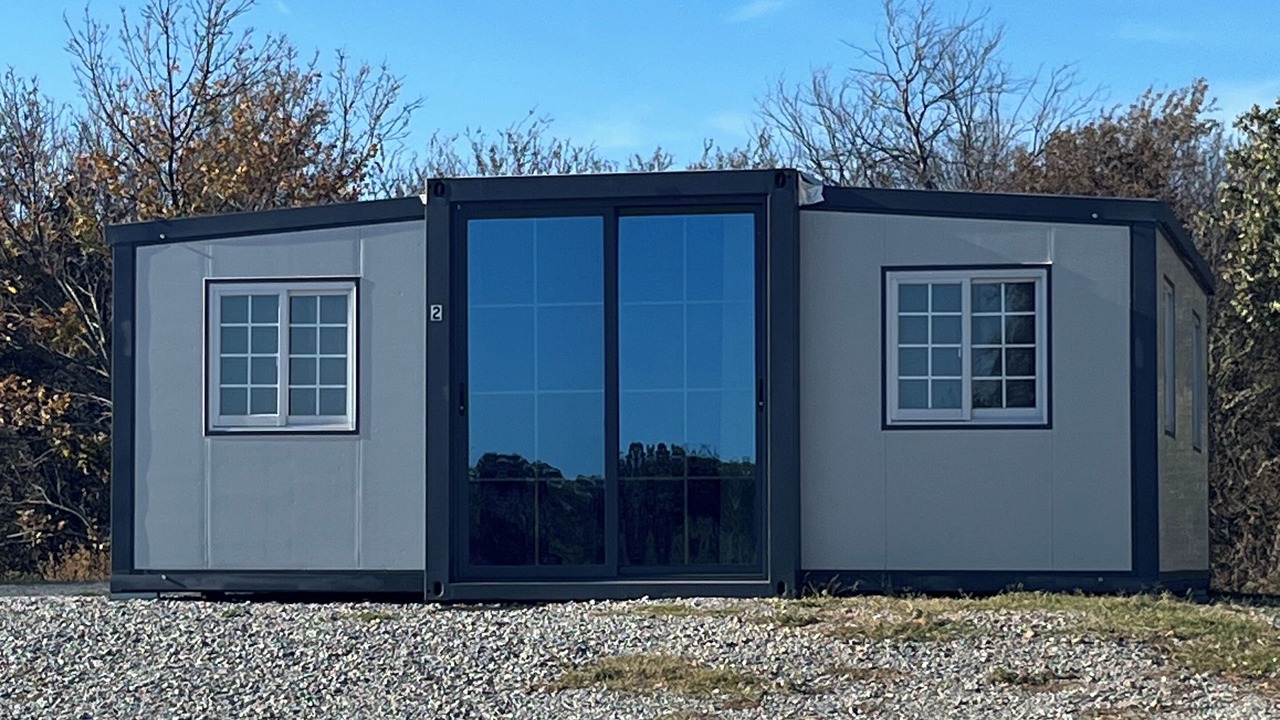 Photo of Outdoor in Bridgeport