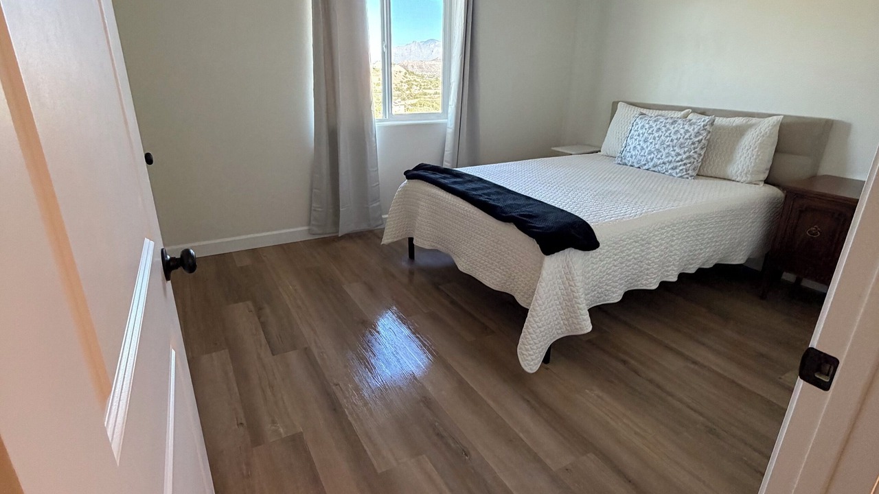 Photo of Bedroom in Drexel Heights