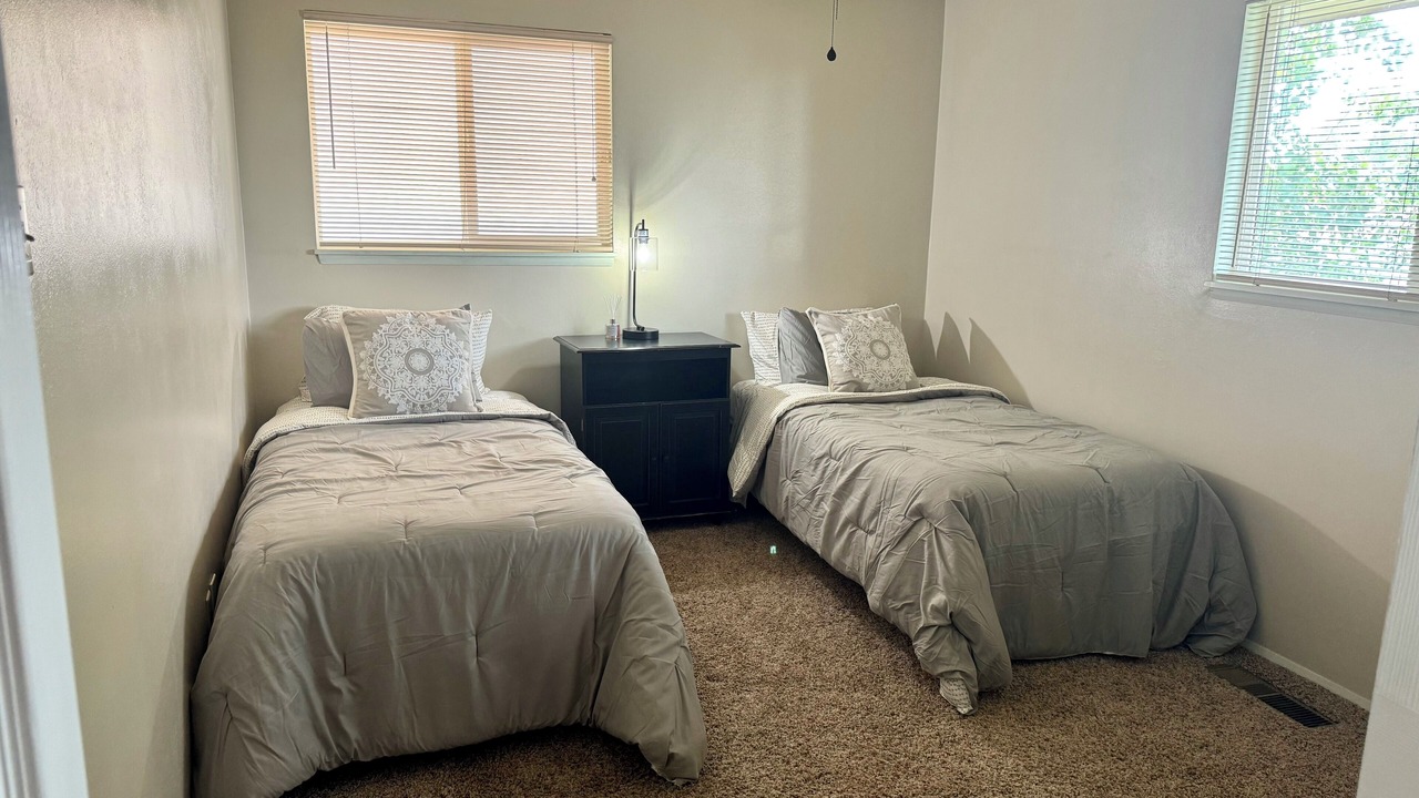 Photo of Bedroom in Farmington