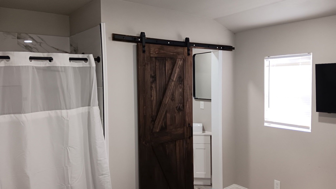 Photo of Bedroom in Winona