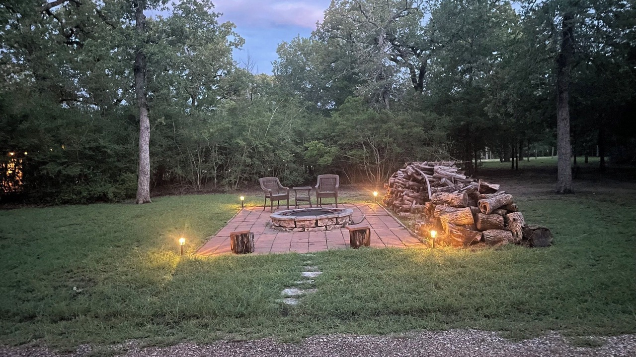 Photo of Outdoor in Somerville