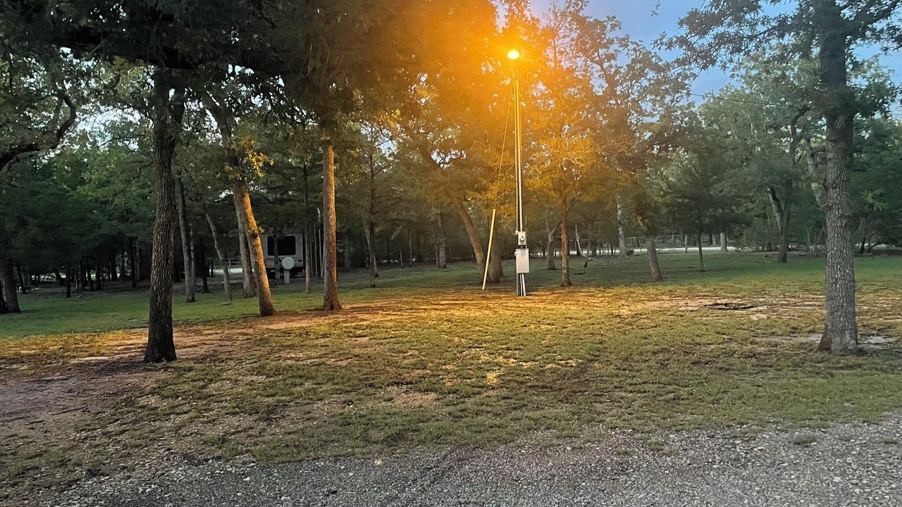 Photo of Outdoor in Somerville