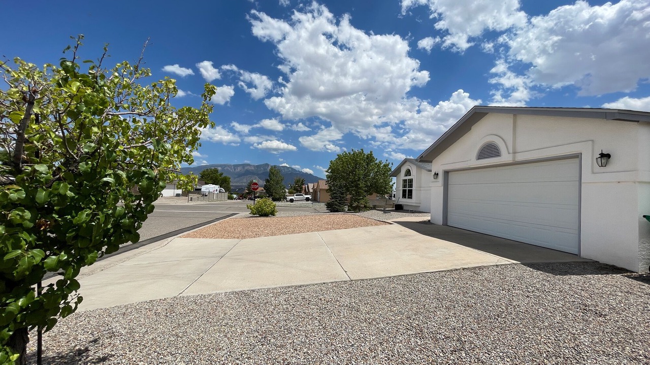 Photo of Outdoor in Ranchito