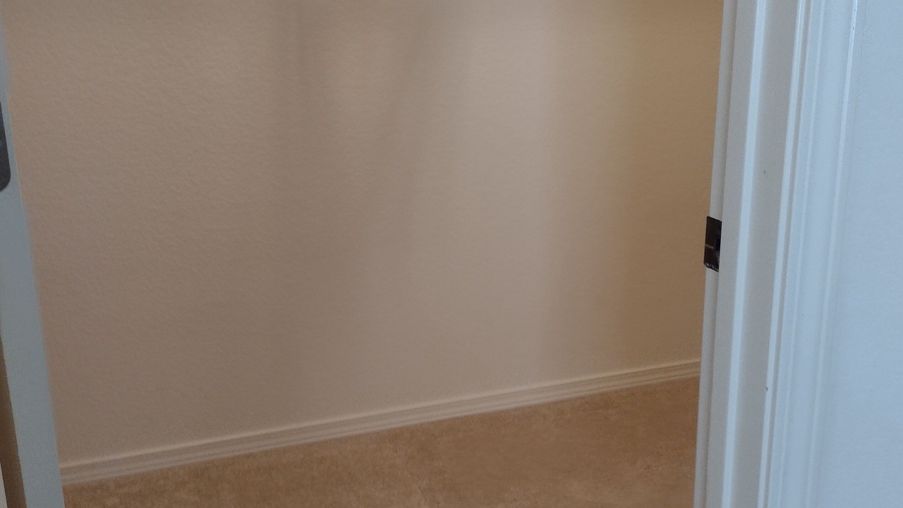 Photo of Others in Westgate Heights