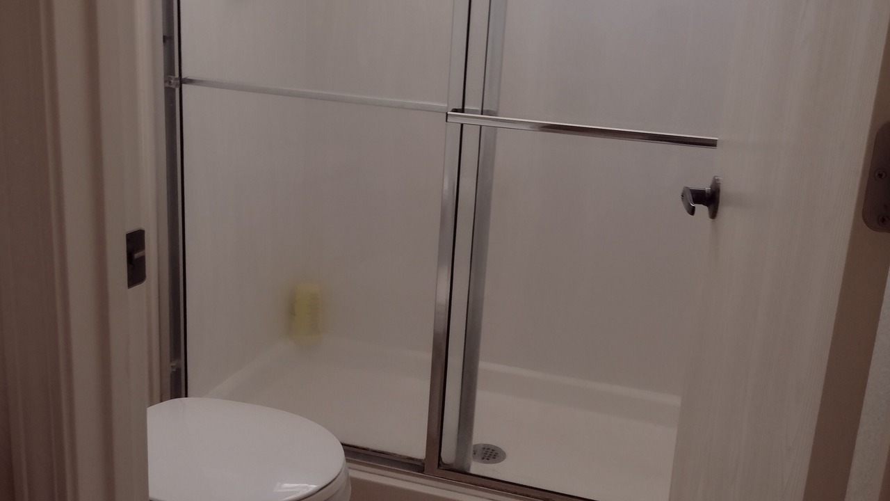 Photo of Bathroom in Westgate Heights