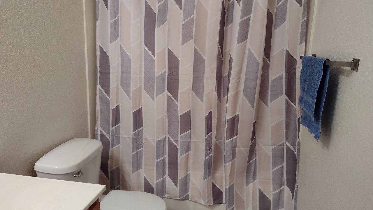 Photo of Bathroom in Westgate Heights