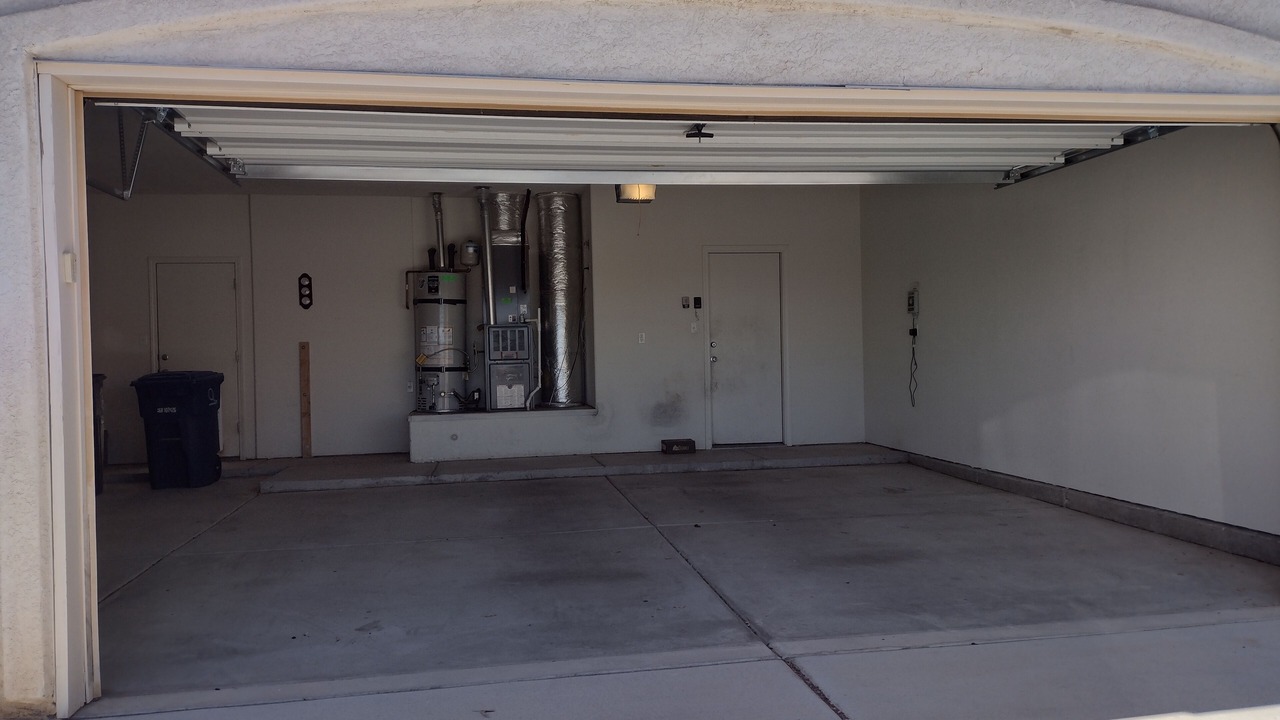 Photo of Outdoor in Westgate Heights