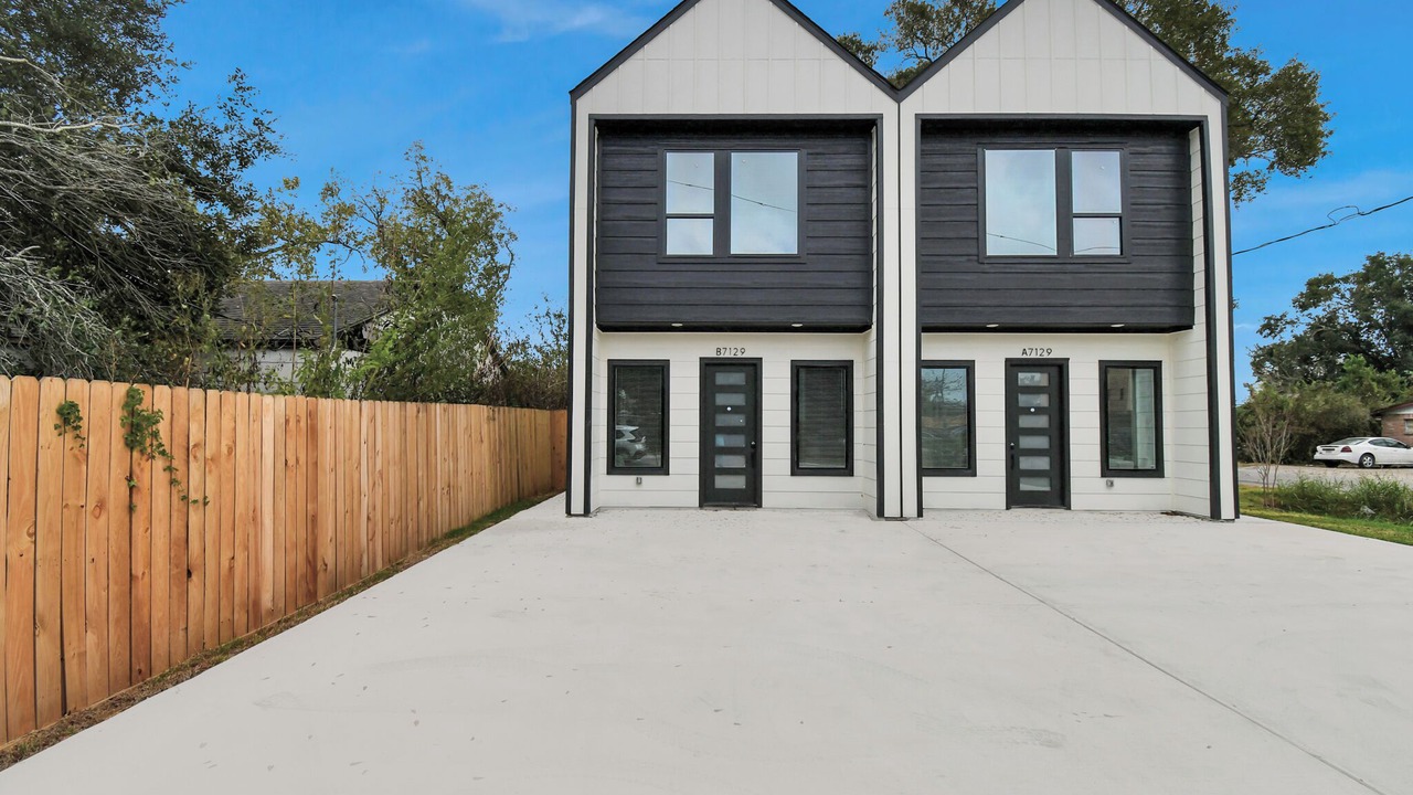 Photo of Outdoor in OST - South Union