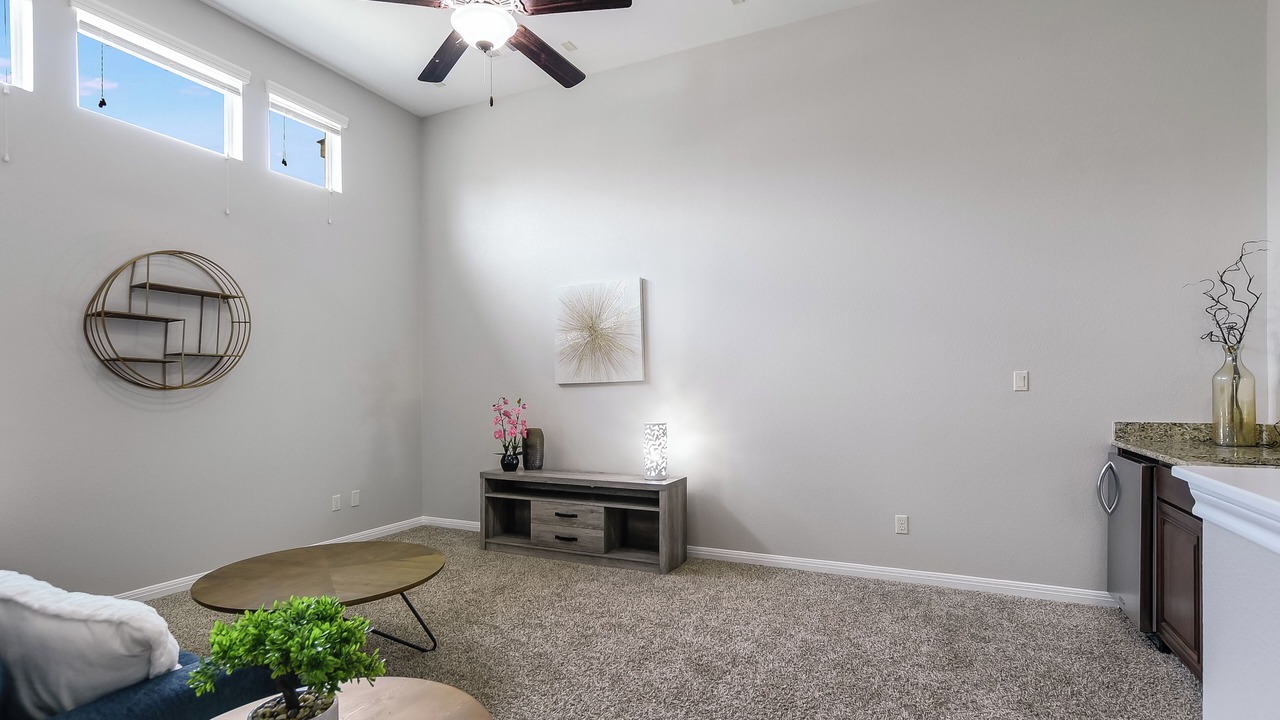 Photo of Livingroom in Lakeway