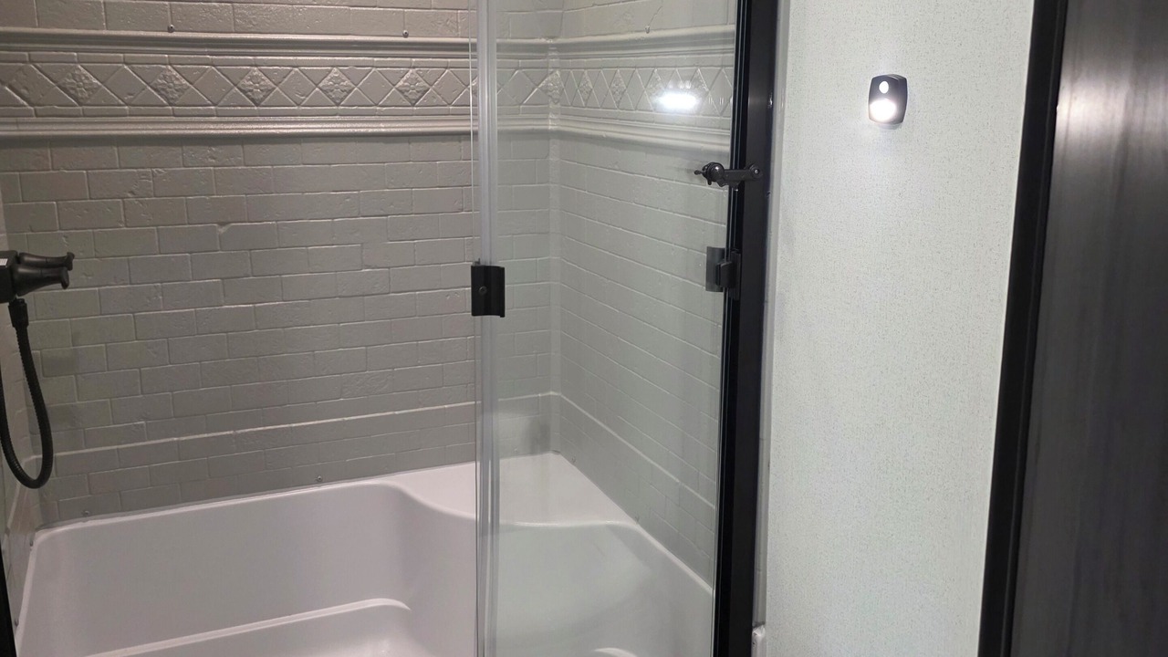 Photo of Bathroom in Somerville