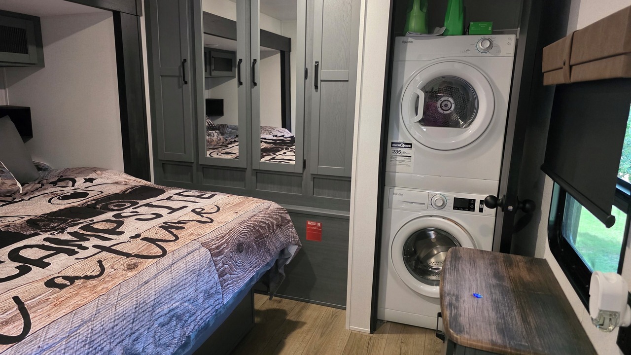 Photo of Bedroom in Somerville