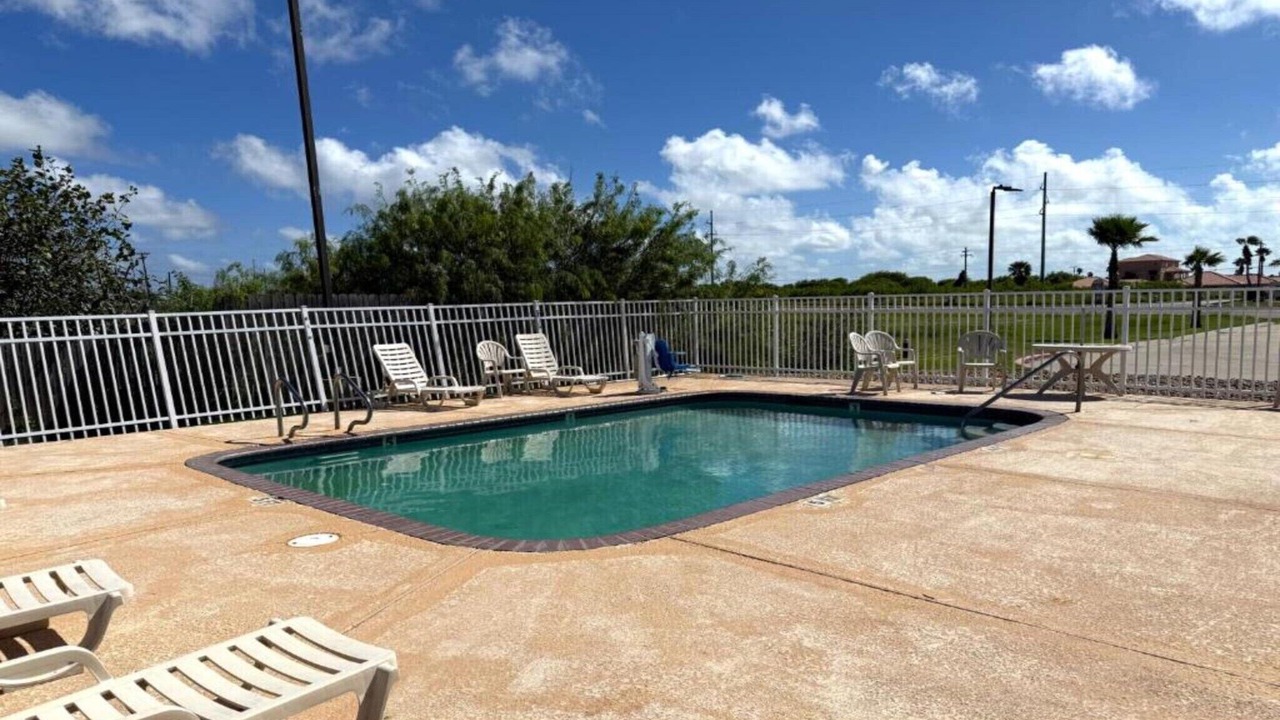 Photo of Outdoor in Aransas Pass