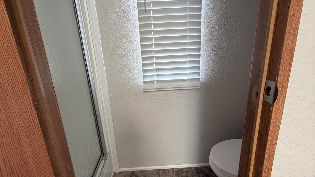 Photo of Bathroom in Bloomfield