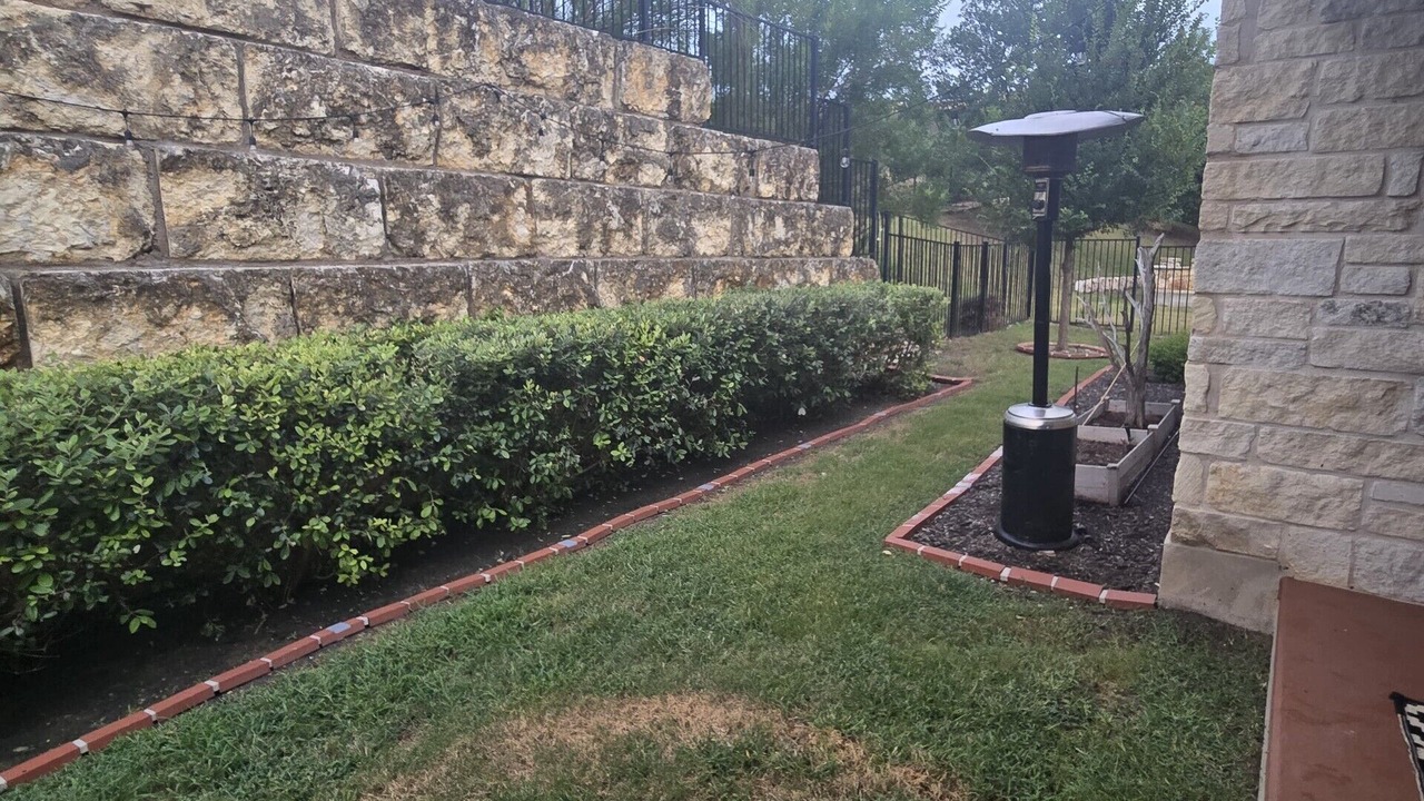 Photo of Outdoor in Lakeway