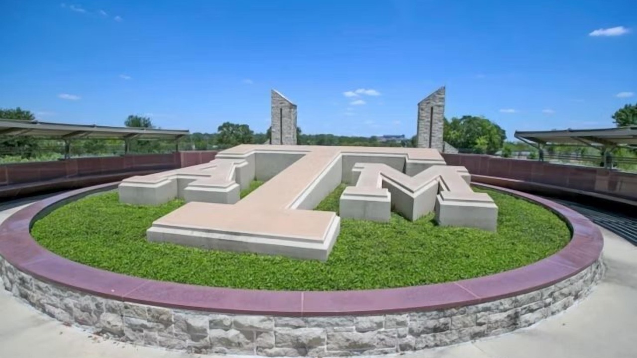 Photo of Others in College Station