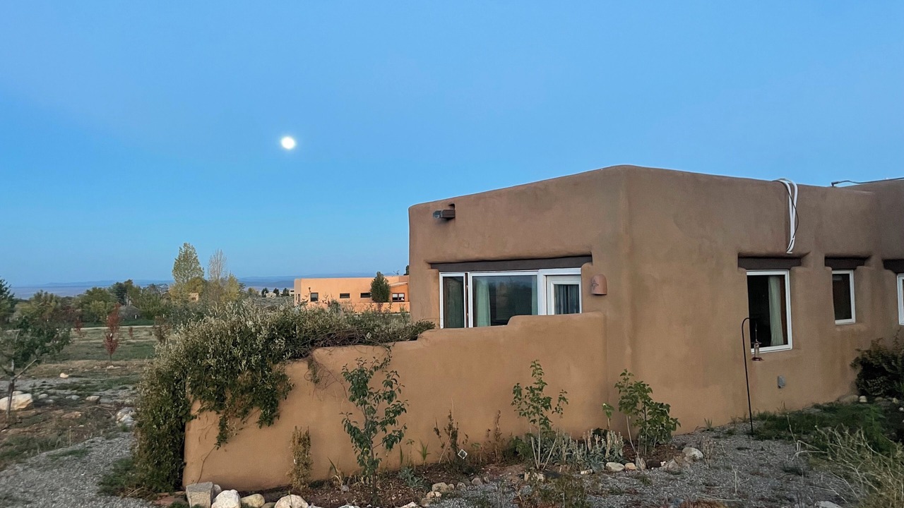 Photo of Outdoor in Arroyo Seco