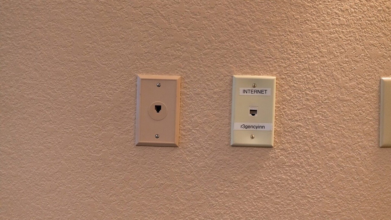 Photo of Others in Sweet Home