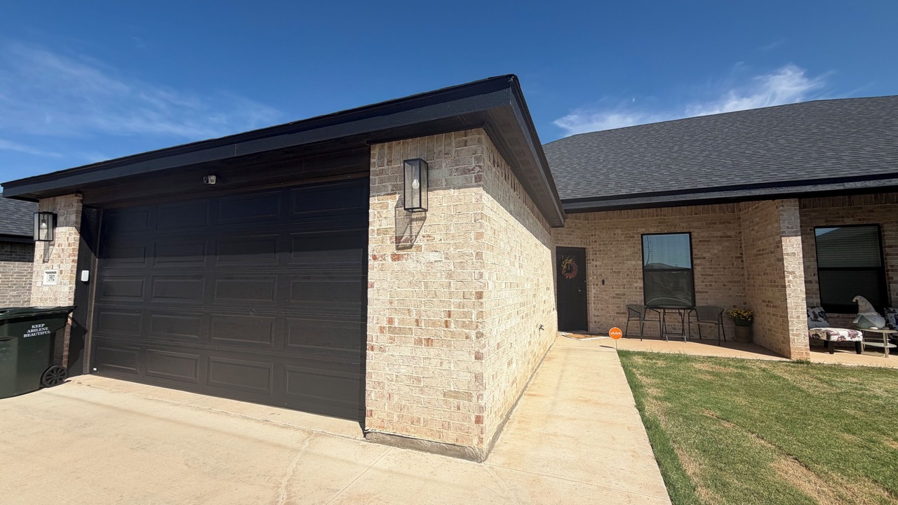 Photo of Outdoor in Potosi