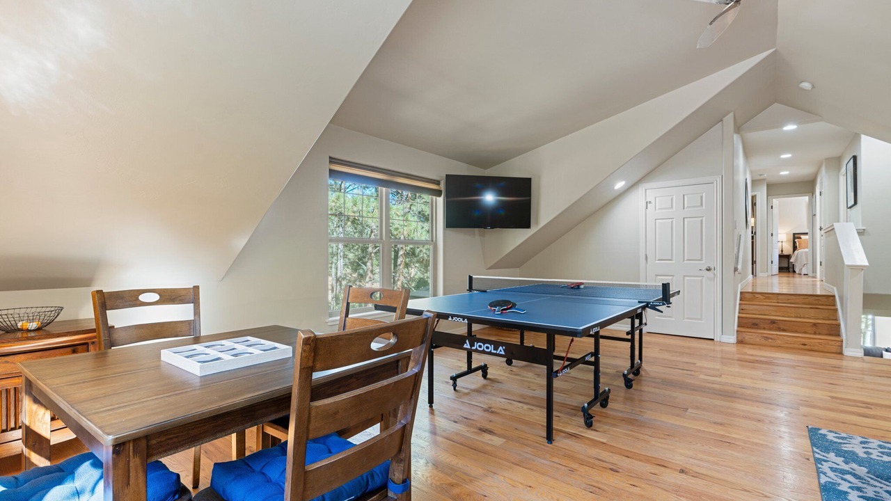 Photo of Bedroom in Edgemont Ranch