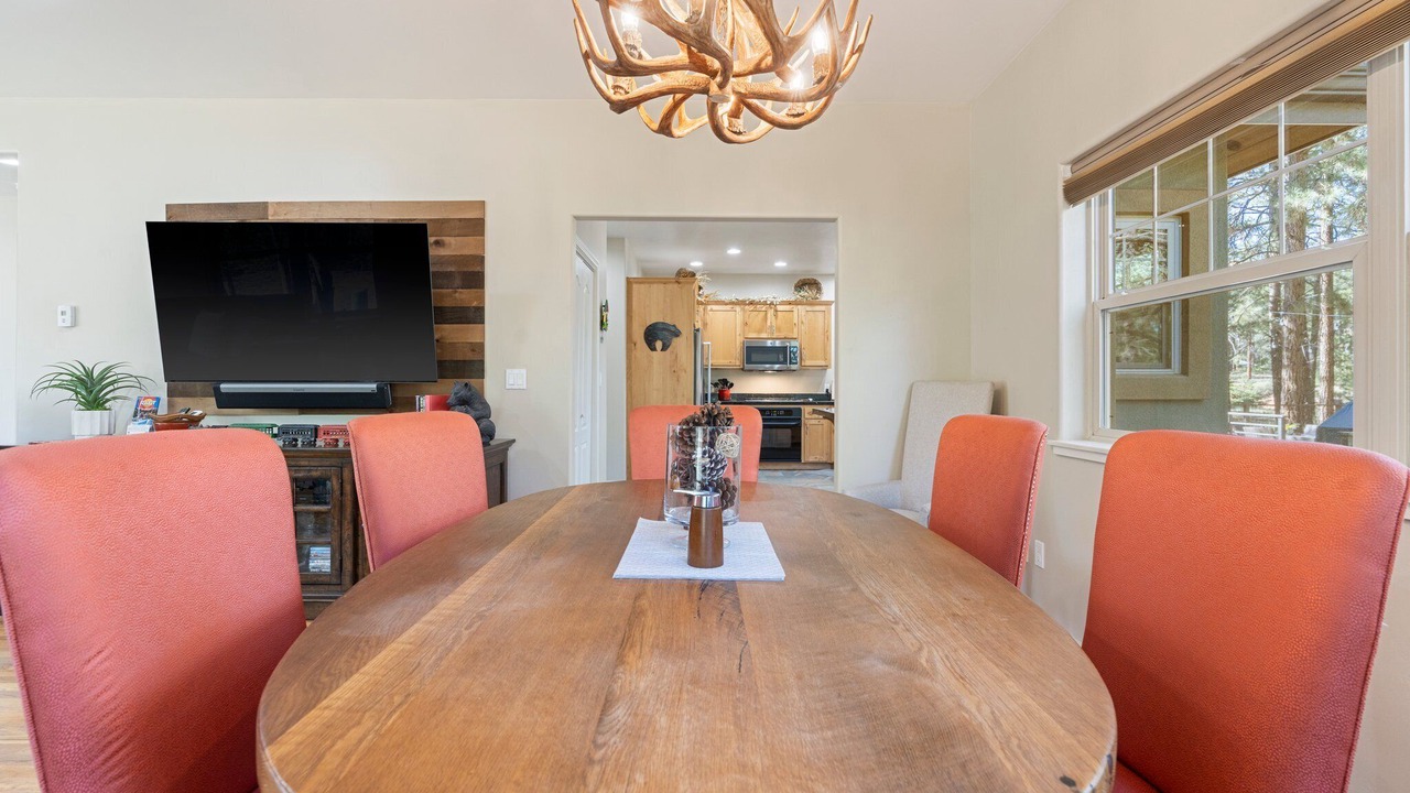 Photo of Others in Edgemont Ranch