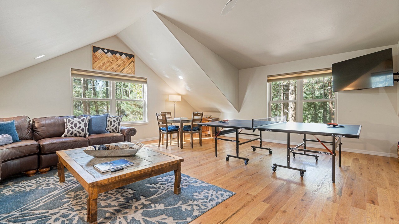 Photo of Bedroom in Edgemont Ranch