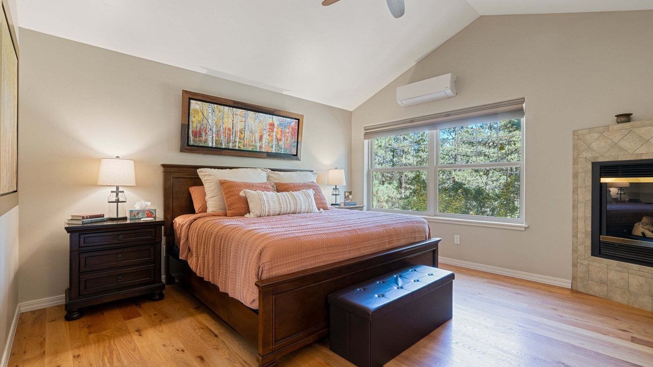 Photo of Livingroom in Edgemont Ranch