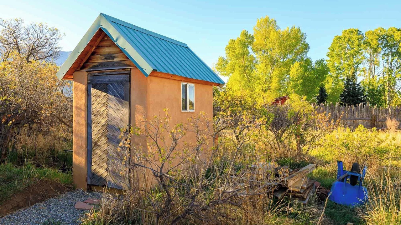 Photo of Outdoor in Arroyo Seco