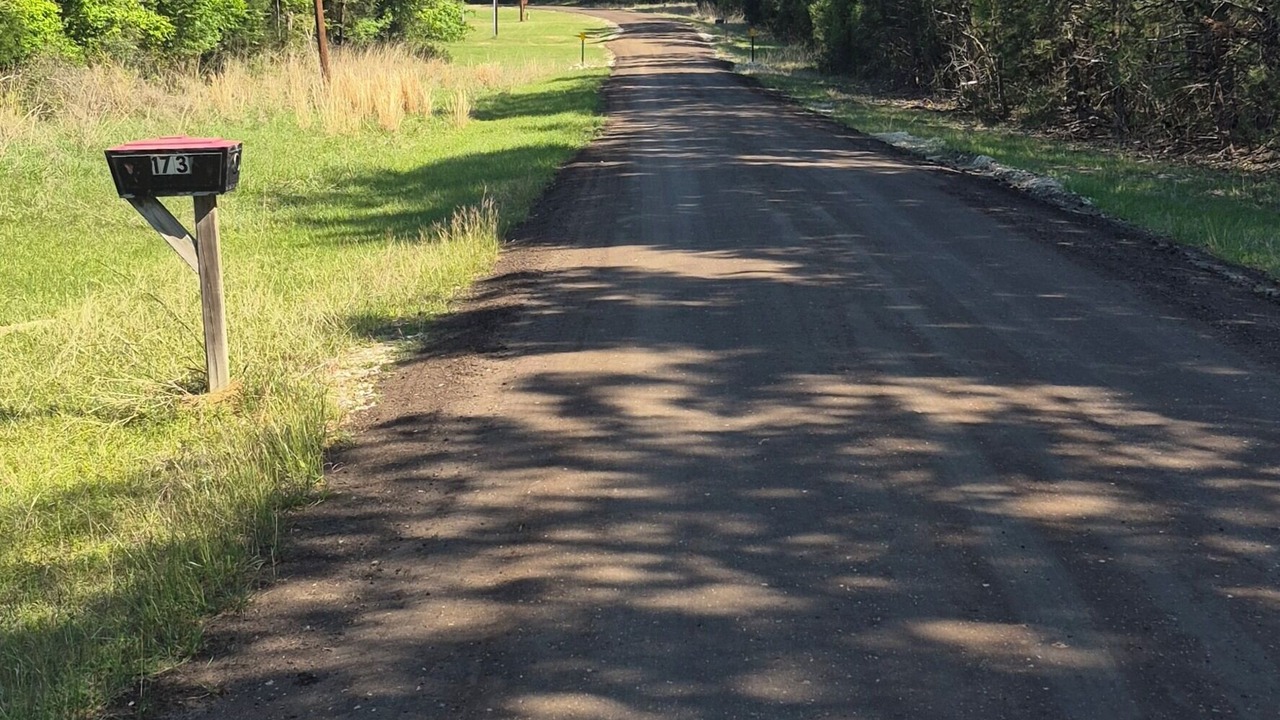 Photo of Others in Jewett