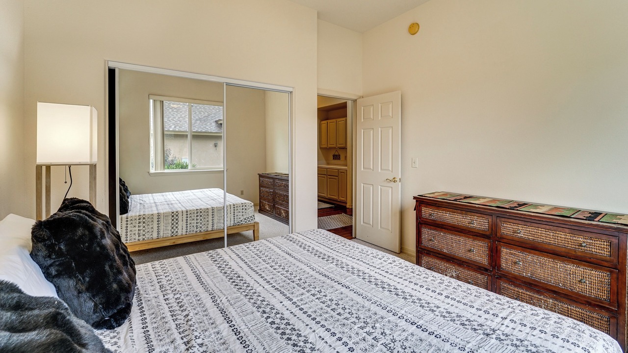 Photo of Bedroom in Dalton Ranch