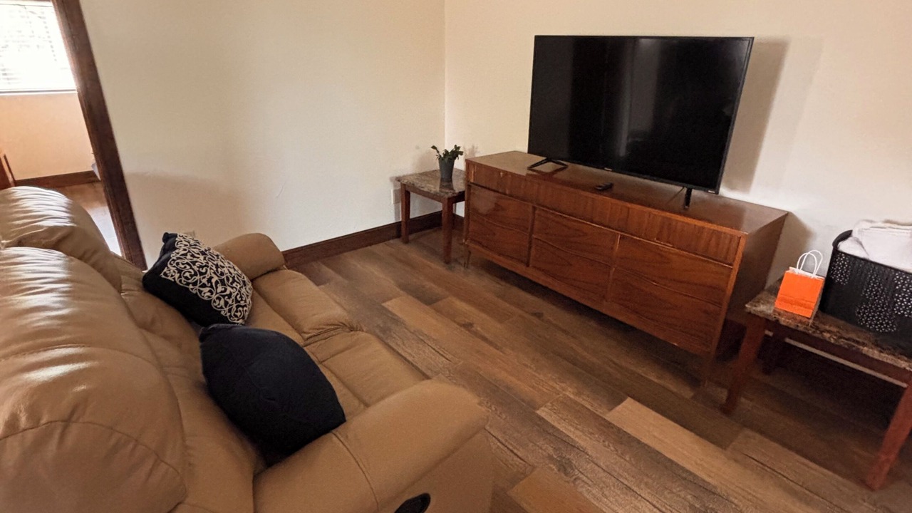 Photo of Livingroom in Chamberino