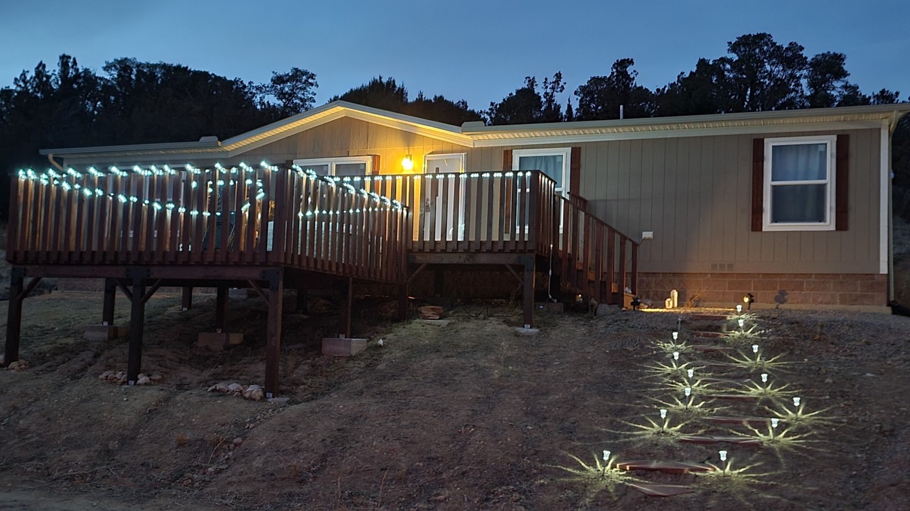 Photo of Outdoor in Alto