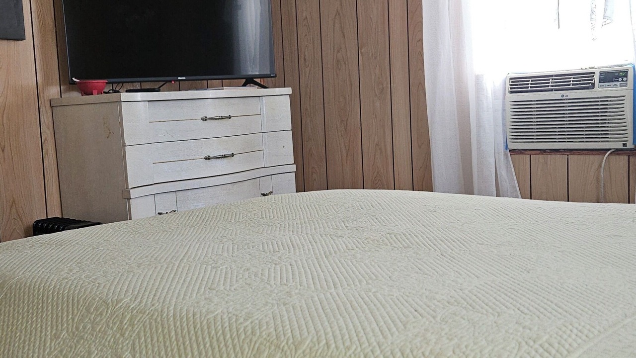 Photo of Bedroom in Somerville