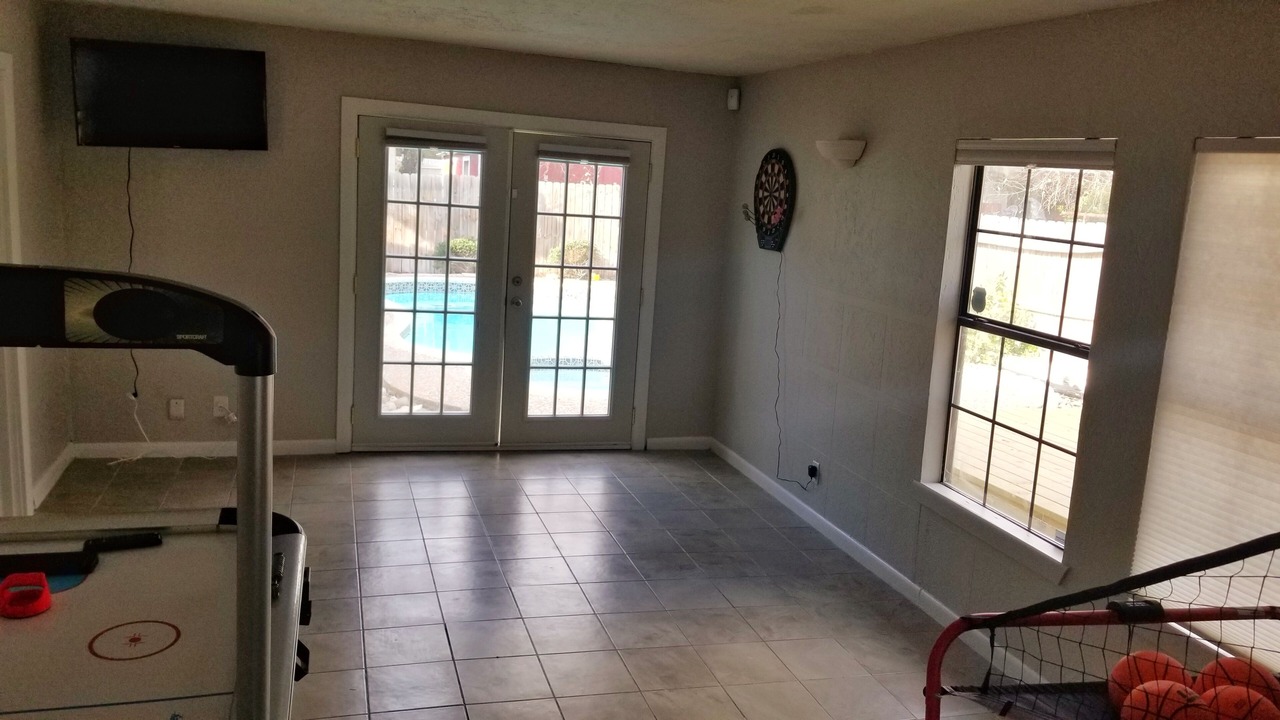 Photo of Others in Shearer Hills - Ridgeview