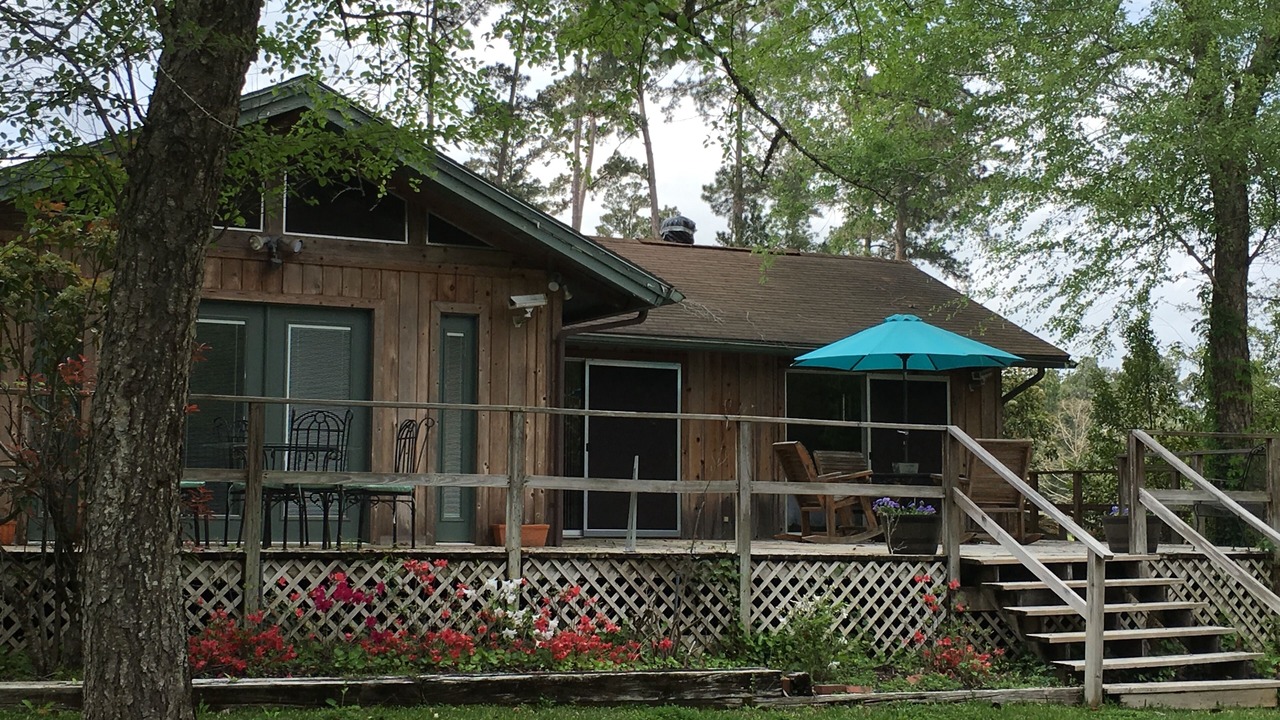 Photo of Outdoor in Plantersville