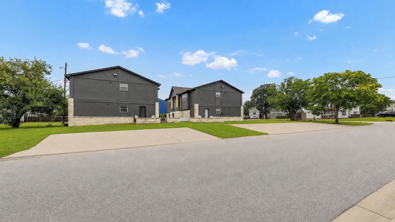 Photo of Outdoor in College Station