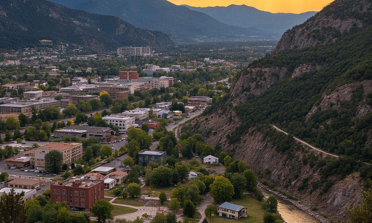 Photo of Outdoor in Durango - Purgatory
