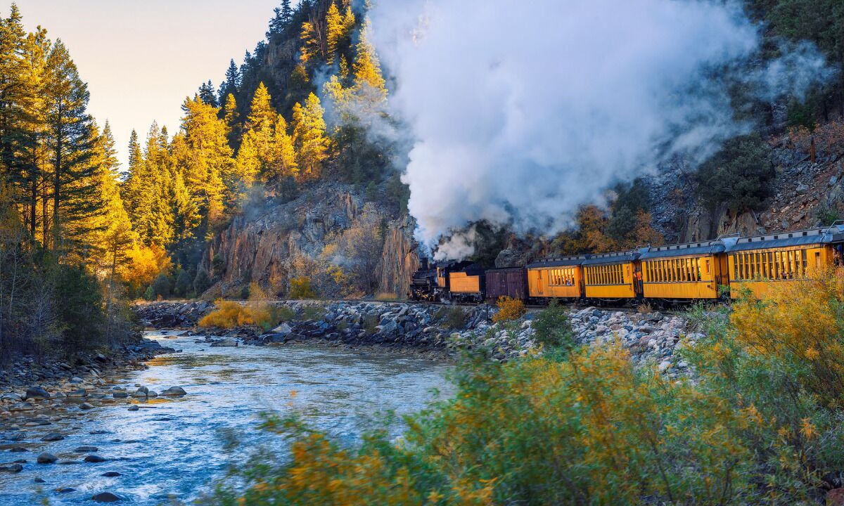 Photo of Outdoor in Durango - Purgatory