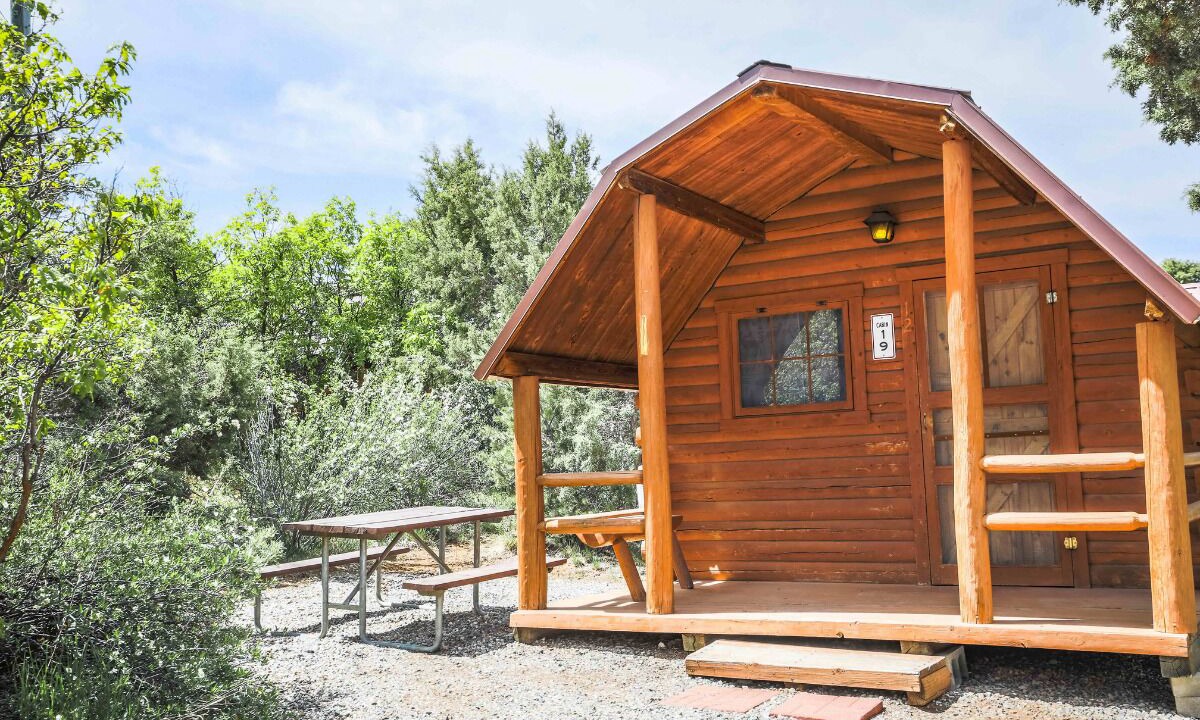 Photo of Outdoor in Durango - Purgatory