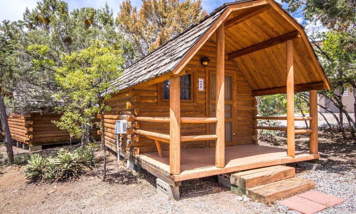 Photo of Outdoor in Durango - Purgatory