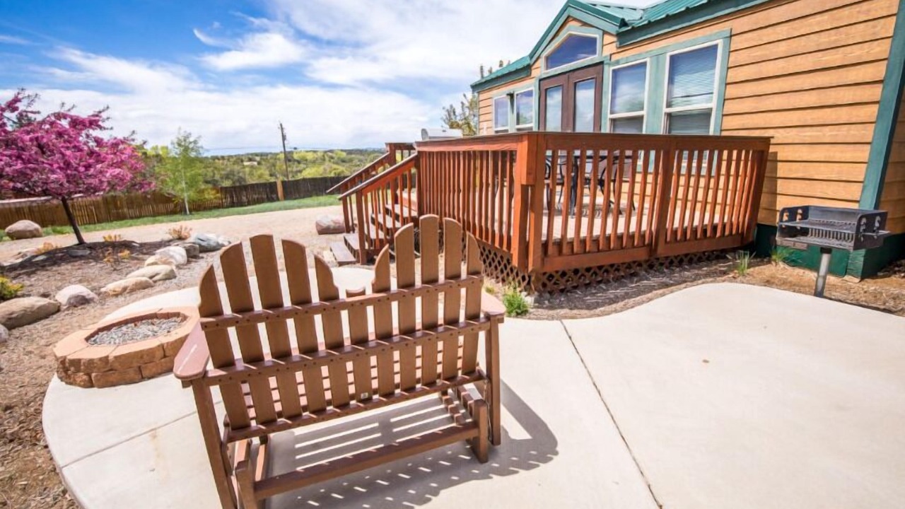 Photo of Outdoor in Durango - Purgatory