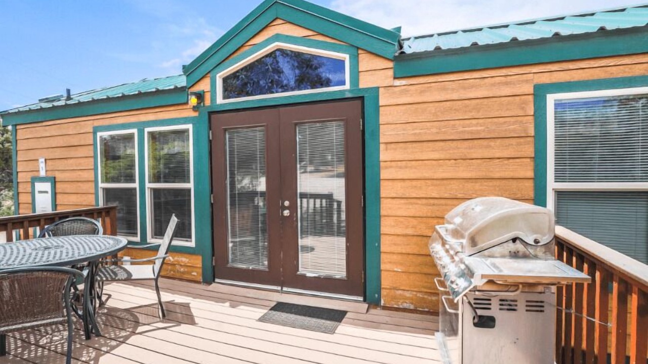 Photo of Outdoor in Durango - Purgatory