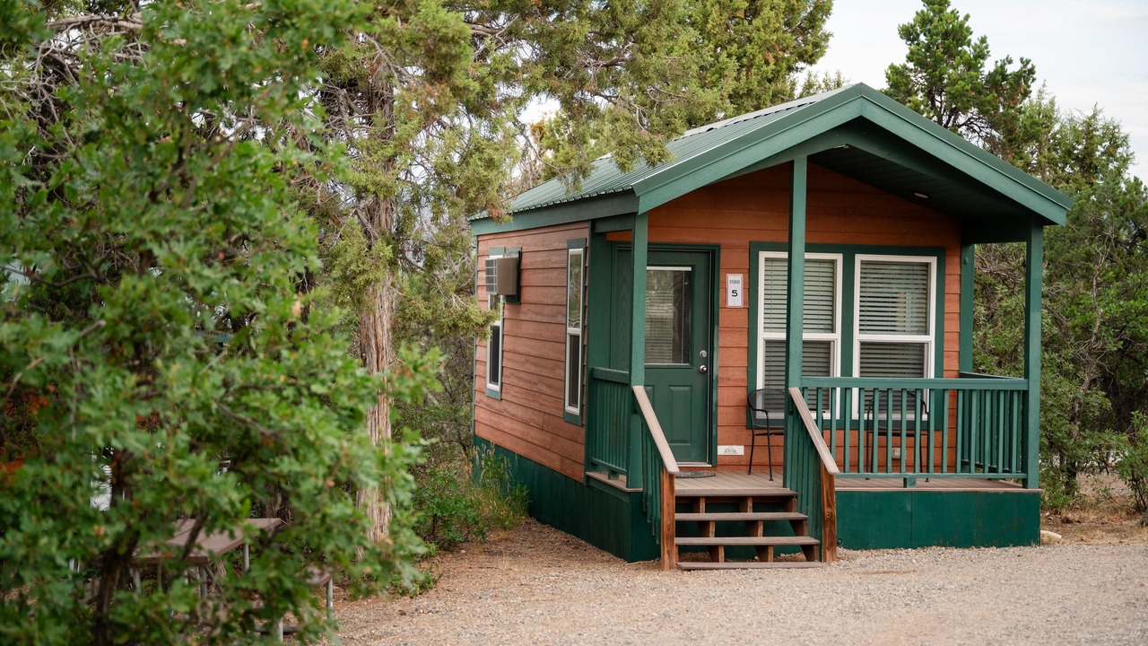 Photo of Outdoor in Durango - Purgatory
