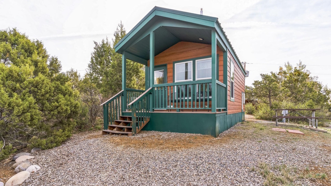 Photo of Outdoor in Durango - Purgatory