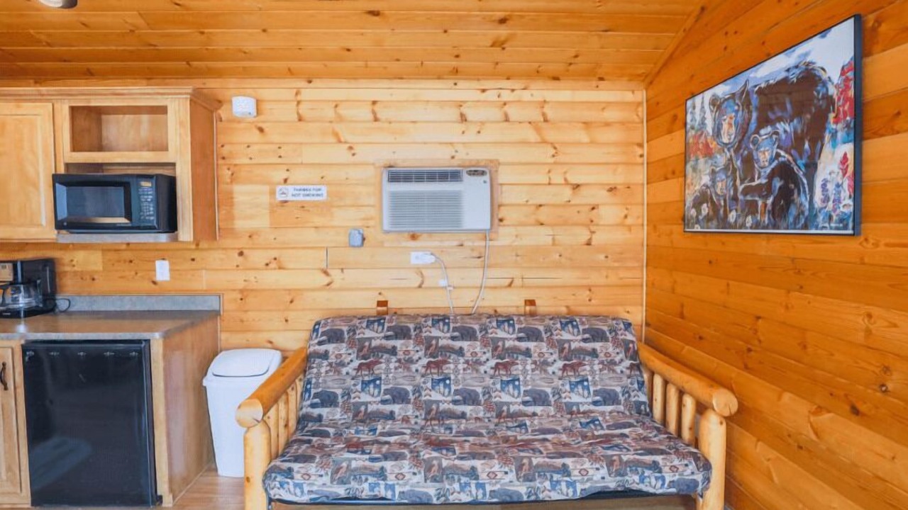 Photo of Bathroom in Durango - Purgatory