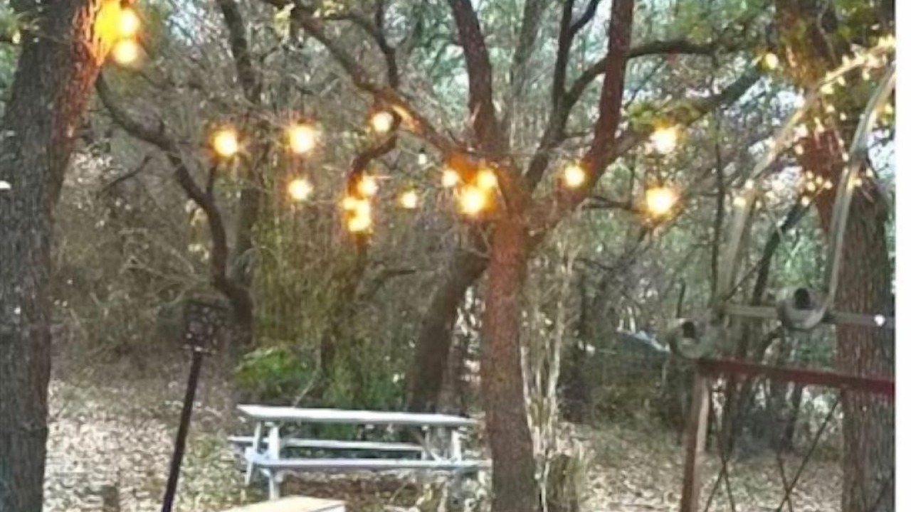Photo of Outdoor in Lake Brownwood