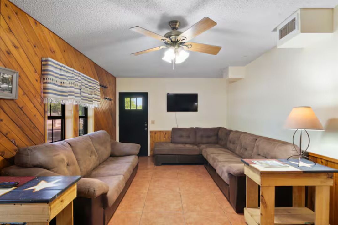 Photo of Livingroom in Rio Frio