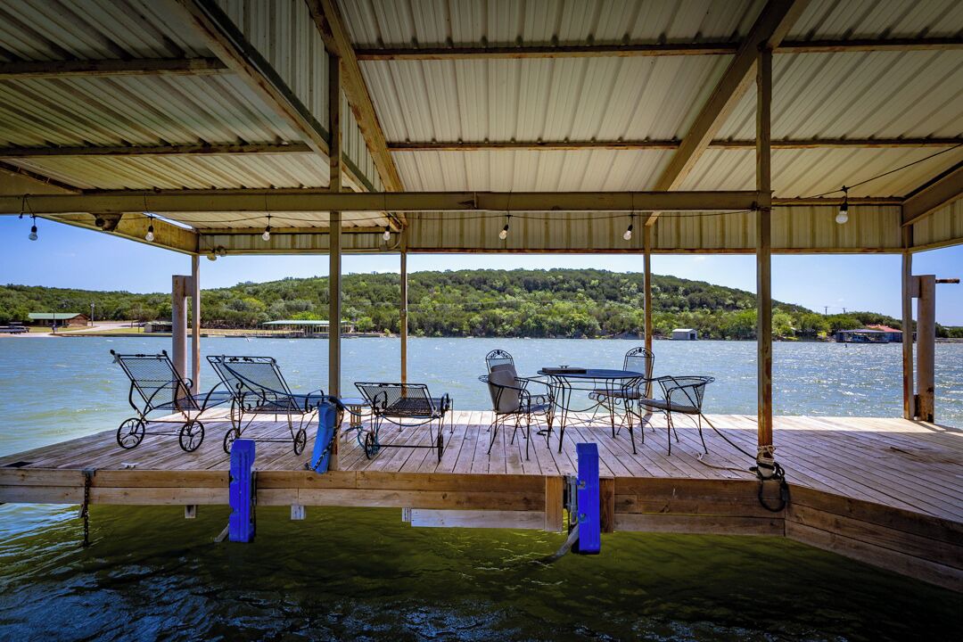 Photo of Outdoor in Graham