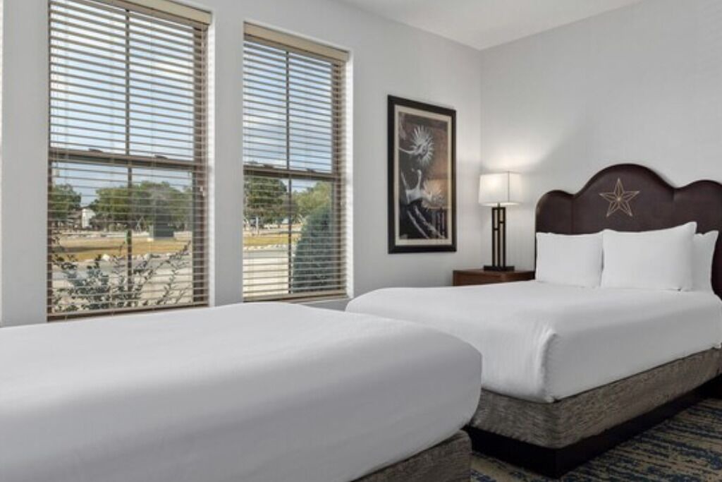 Photo of Bedroom in Ingram