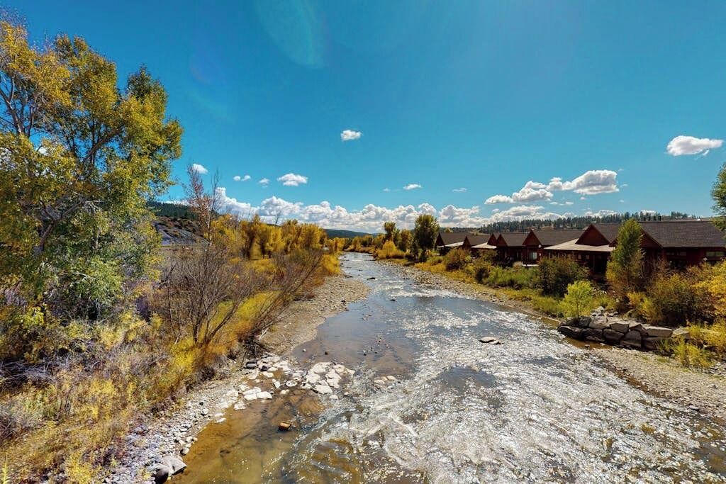 Photo of Others in Pagosa Springs