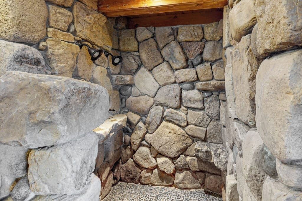 Photo of Bathroom in Pagosa Meadows IV